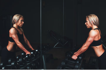 5 Gym Mistakes Killing Your Progress (And How to Fix Them)