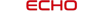 Echo Strength Depot