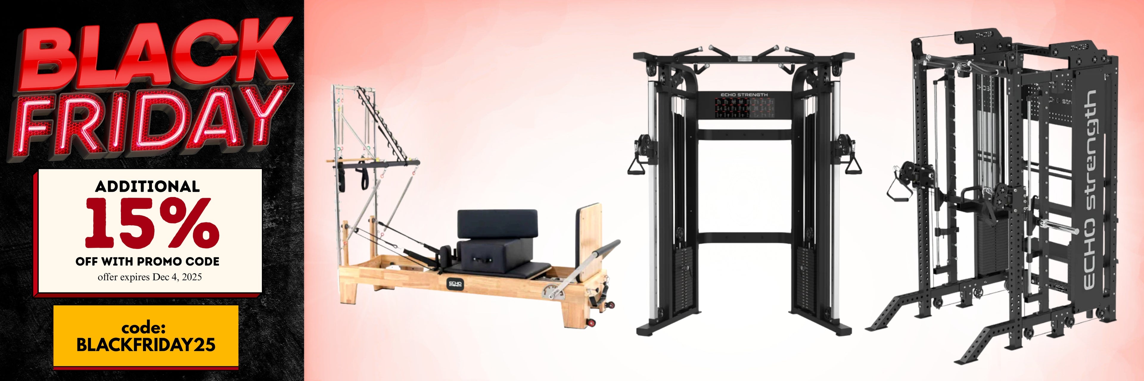 slider image slider_item_fUHBX8