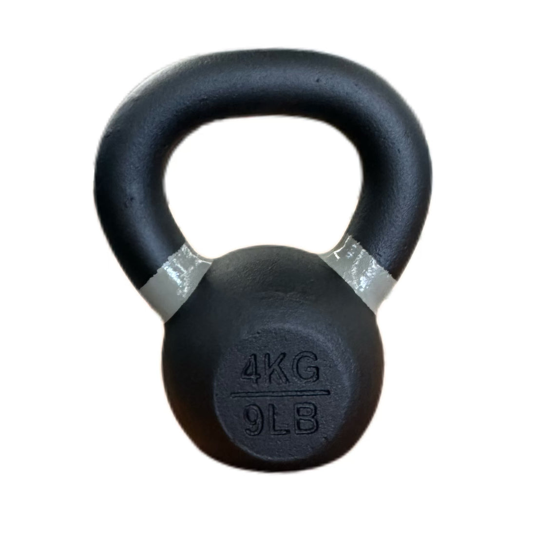 Echo Strength -Kettlebells (KG)