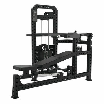 Classic Muti Press Combo (Pre Order)