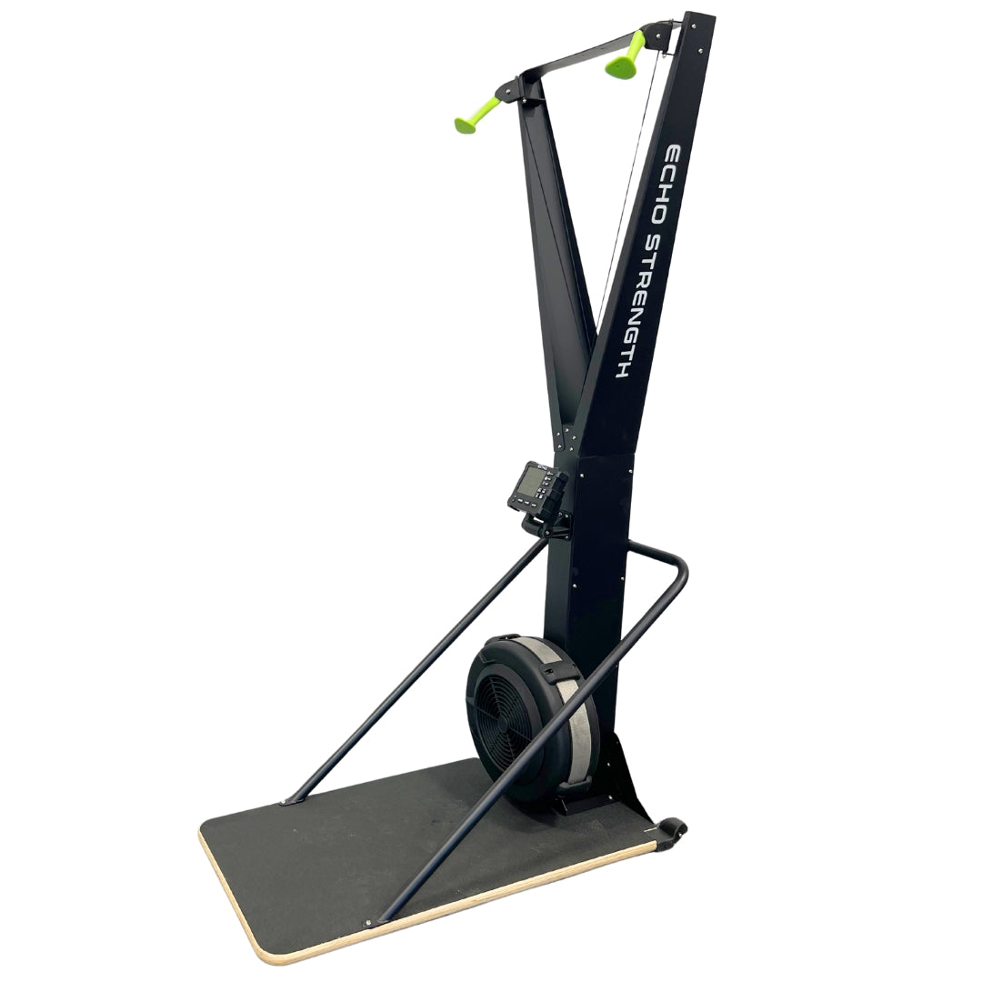 Commercial Air SkiErg