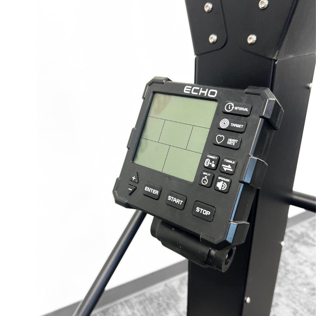 Commercial Air SkiErg