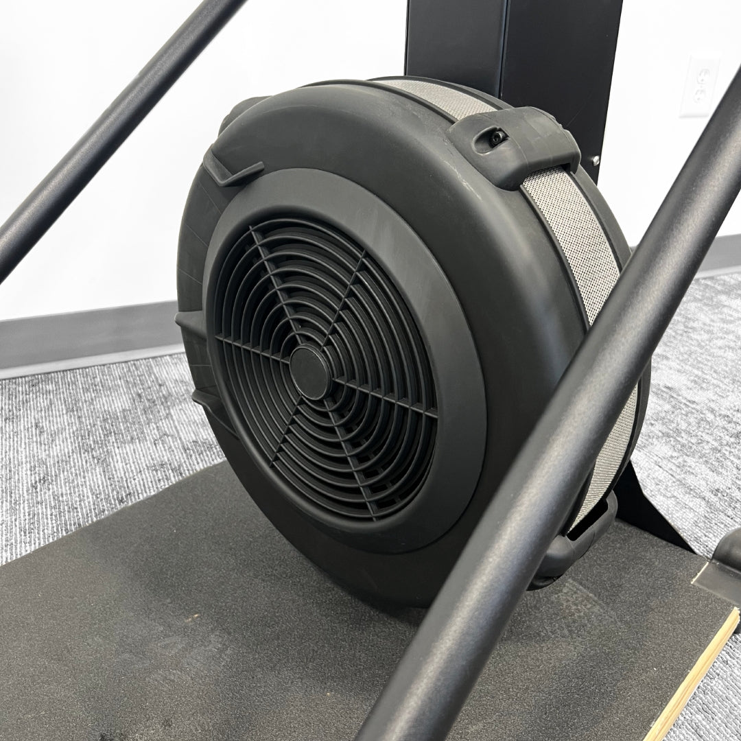 Commercial Air SkiErg