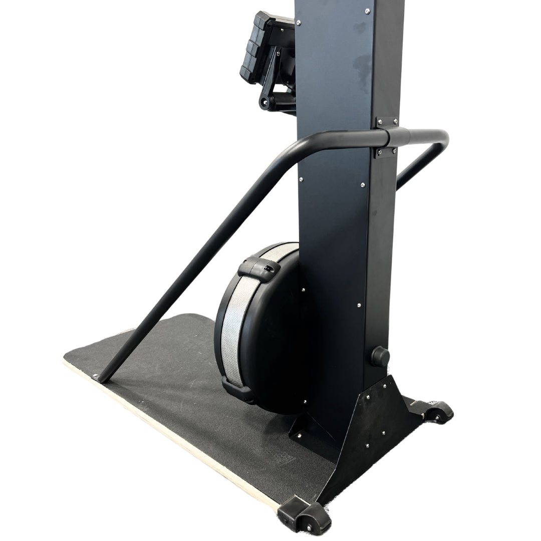 Commercial Air SkiErg