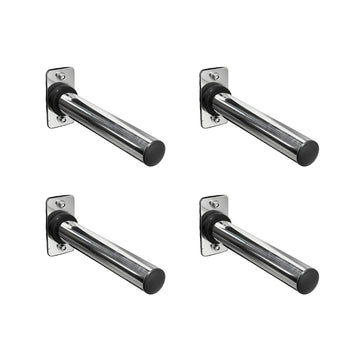 4 Weight Plate Holders Set (Pre-Order 4-6 weeks)