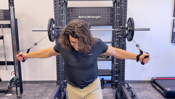What Equipment Do I Need For My Home Gym? Here’s What to Know