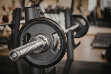 The Rundown On Plate-Loaded Home Gym Equipment for Strength Training