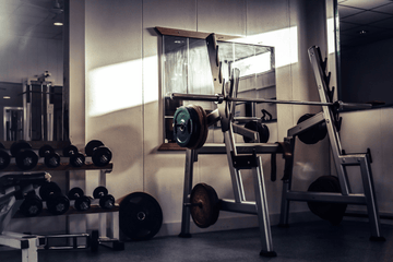 Unique & Specialized Commercial Home Gym Equipment to Consider for Your Setup