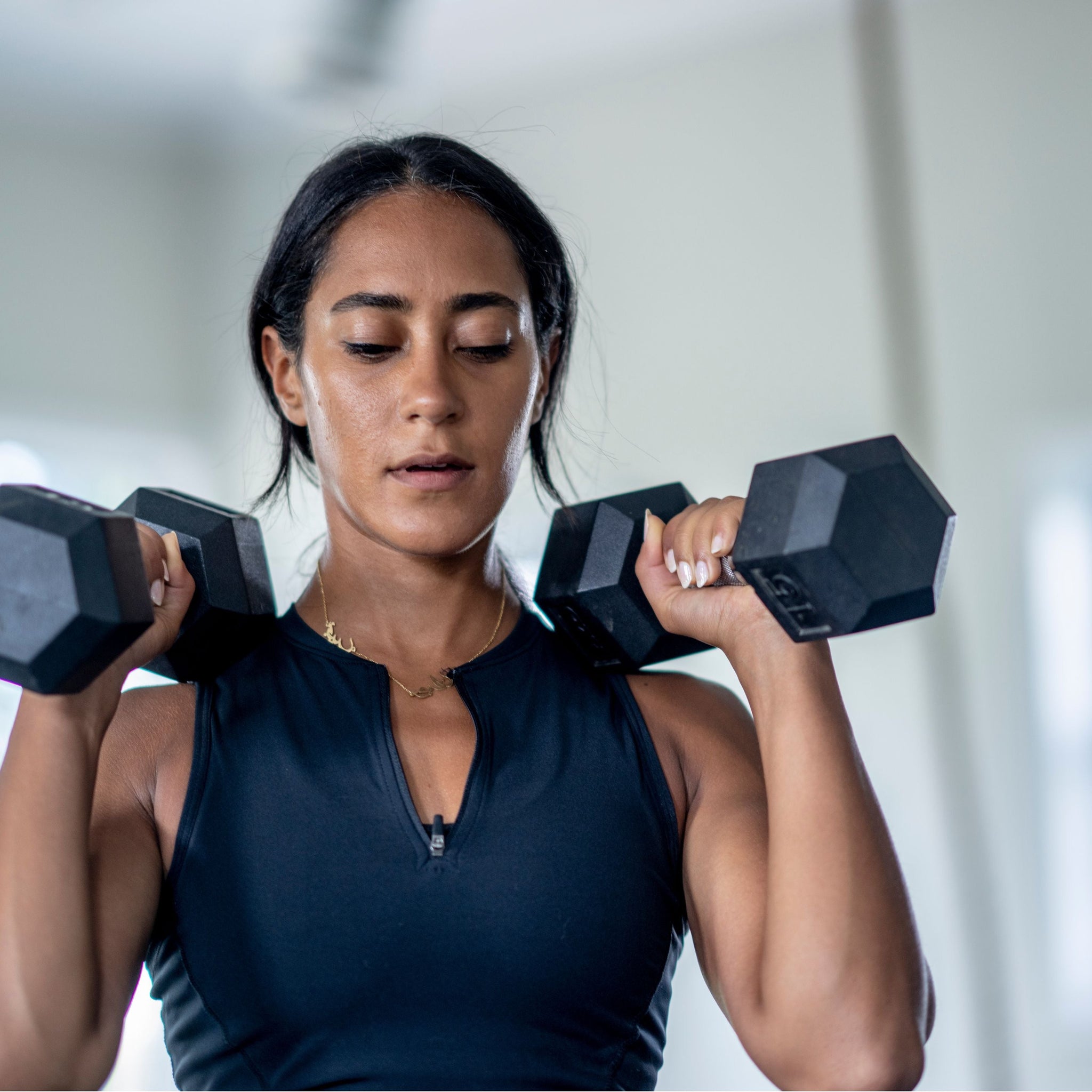 When's the Best Time to Work Out? Here's What You Need to Know