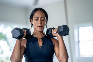 When's the Best Time to Work Out? Here's What You Need to Know