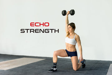 Why Progressive Overload is the Key to Long-Term Gains