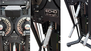 What Is a Multiflight Machine Used For?