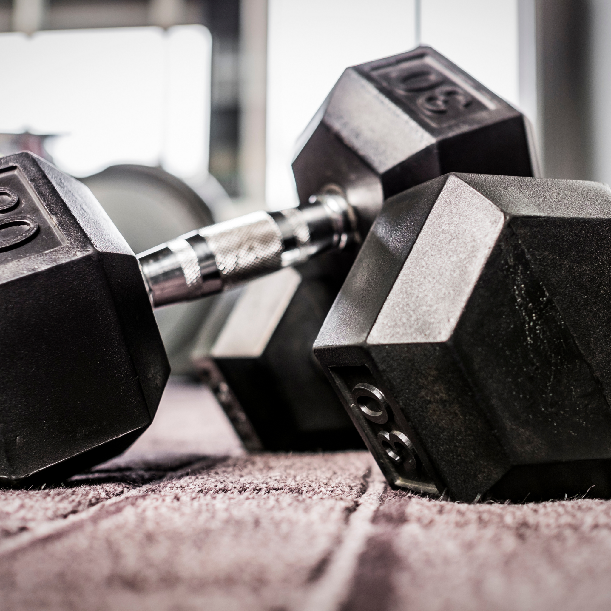 The Best Home Gym Setups for Any Budget
