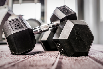The Best Home Gym Setups for Any Budget