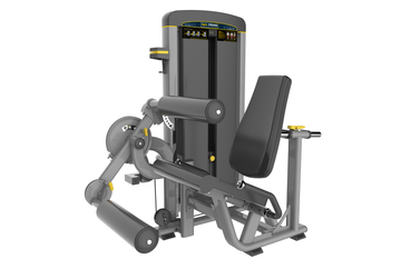 Cable Machines
