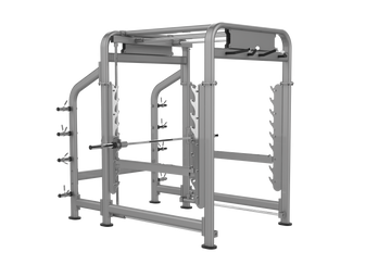 Free Weight