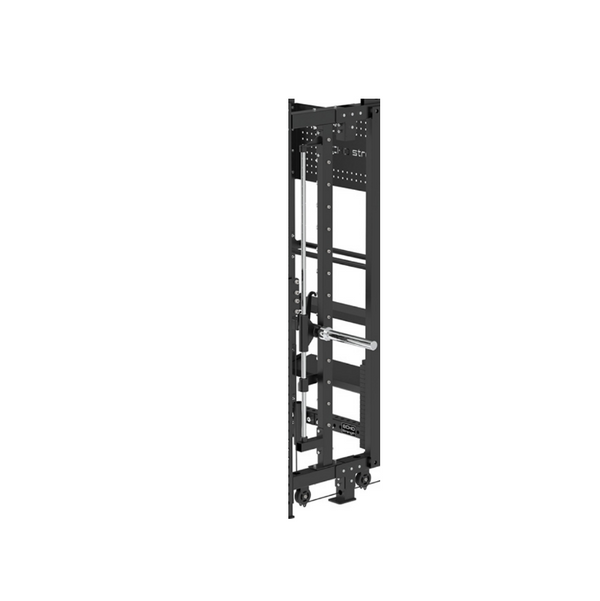 Smith Machine Add On