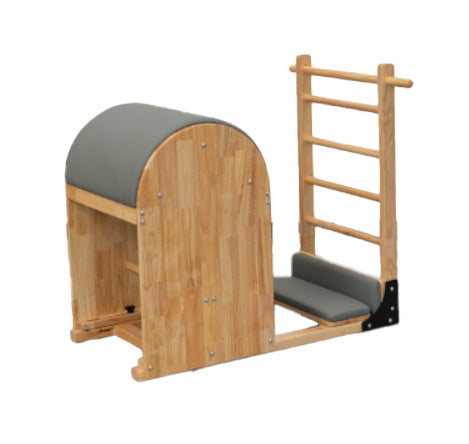 Pilates Ladder Barrel PICK UP ONLY