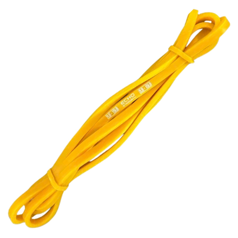 Echo Strength - Resistance Bands