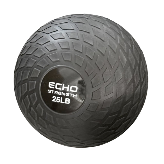 Echo Strength - Elite Slam Balls