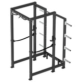 Racks – Echo Strength Depot