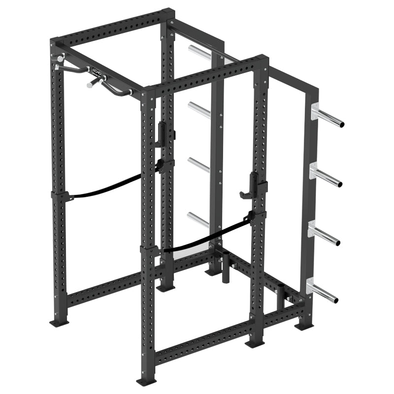 Power Cage