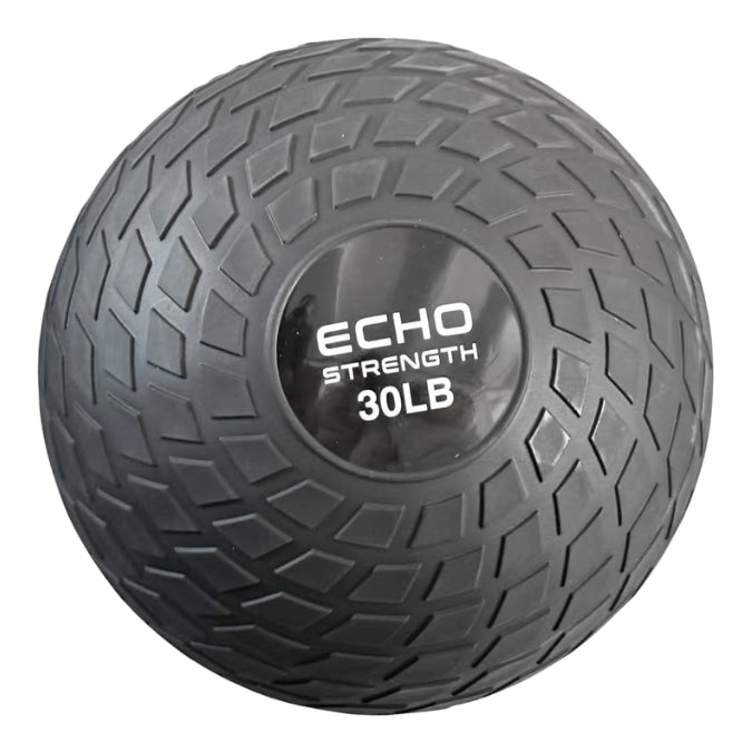 Echo Strength - Elite Slam Balls