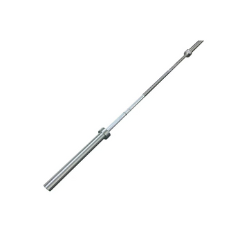 Power Barbell