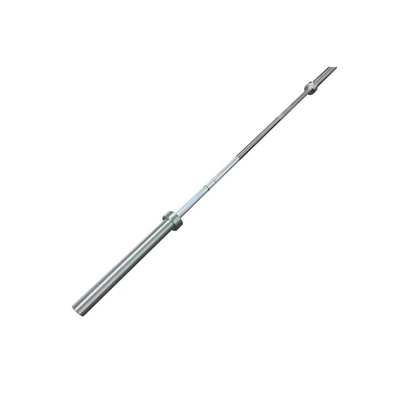 Power Barbell