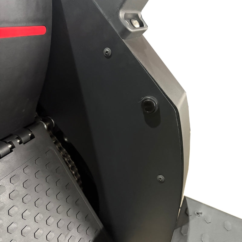 Echo Strength - Commercial Stair Master & Stair Climber (Pre-Order 8-10 Weeks)
