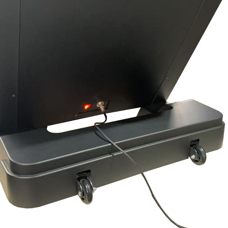 Echo Strength - Commercial Stair Master & Stair Climber (Pre-Order 8-10 Weeks)