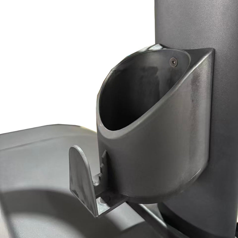 Echo Strength - Commercial Stair Master & Stair Climber (Pre-Order 8-10 Weeks)