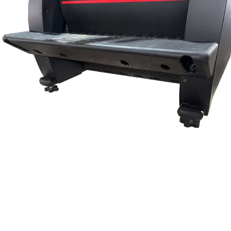Echo Strength - Commercial Stair Master & Stair Climber (Pre-Order 8-10 Weeks)