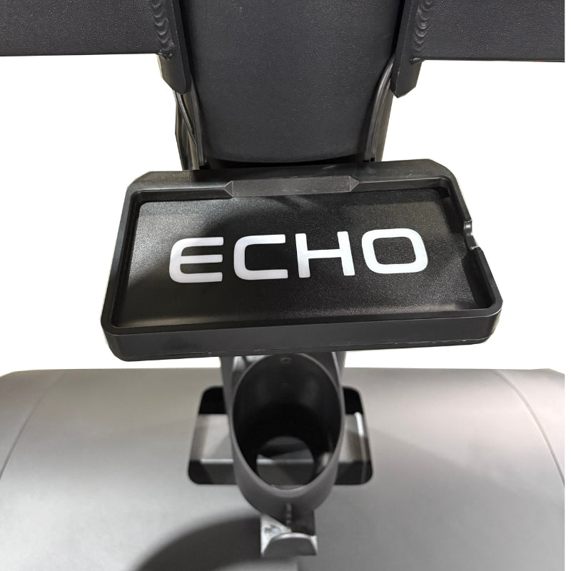 Echo Strength - Commercial Stair Master & Stair Climber (Pre-Order 8-10 Weeks)