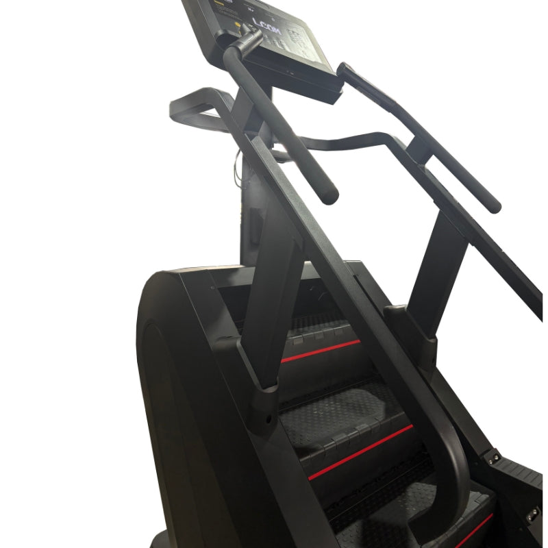 Echo Strength - Commercial Stair Master & Stair Climber (Pre-Order 8-10 Weeks)