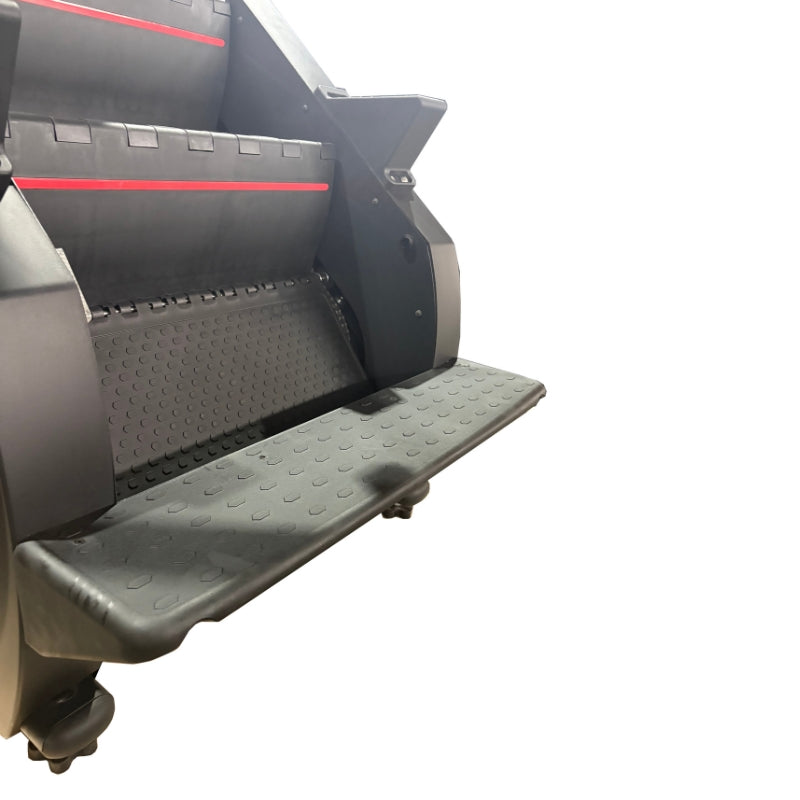 Echo Strength - Commercial Stair Master & Stair Climber (Pre-Order 8-10 Weeks)