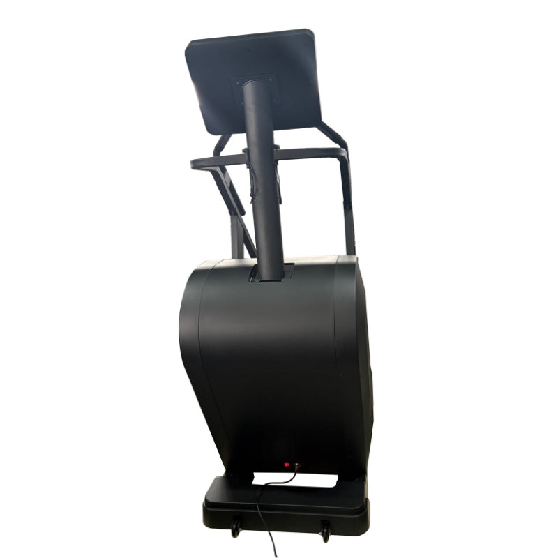 Echo Strength - Commercial Stair Master & Stair Climber (Pre-Order 8-10 Weeks)