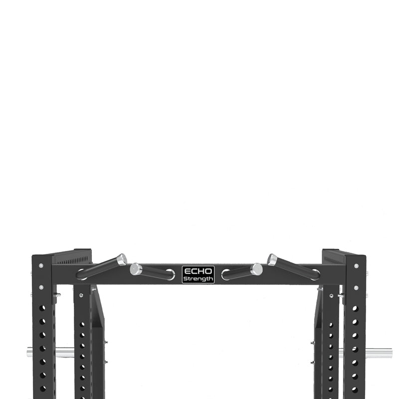 Power Cage