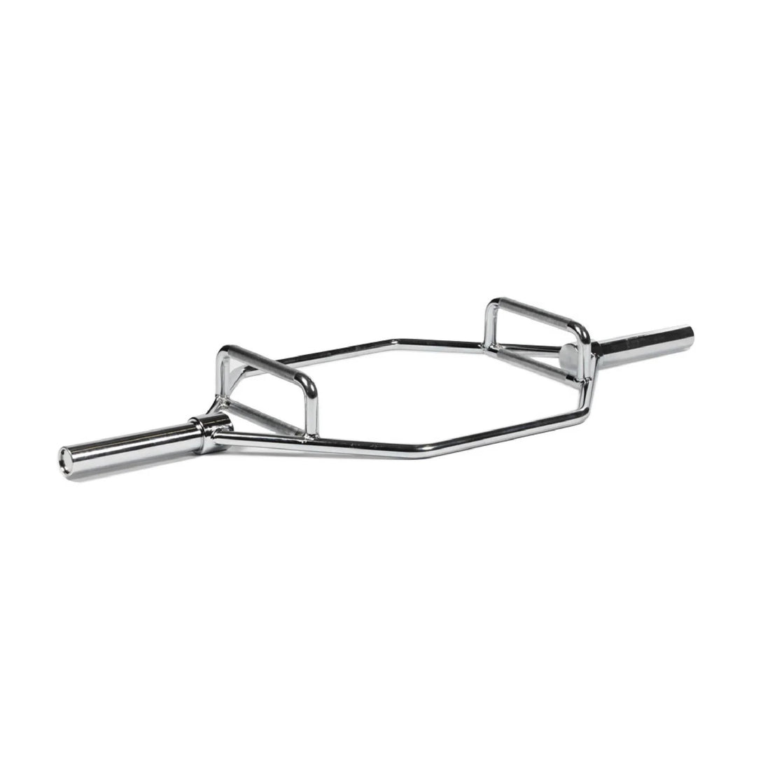 Hex Barbell