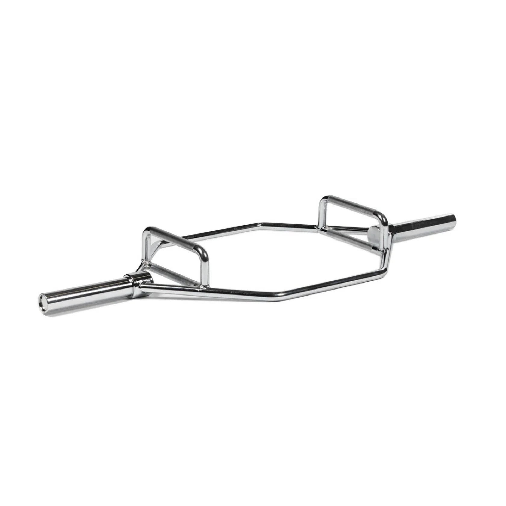 Hex Barbell