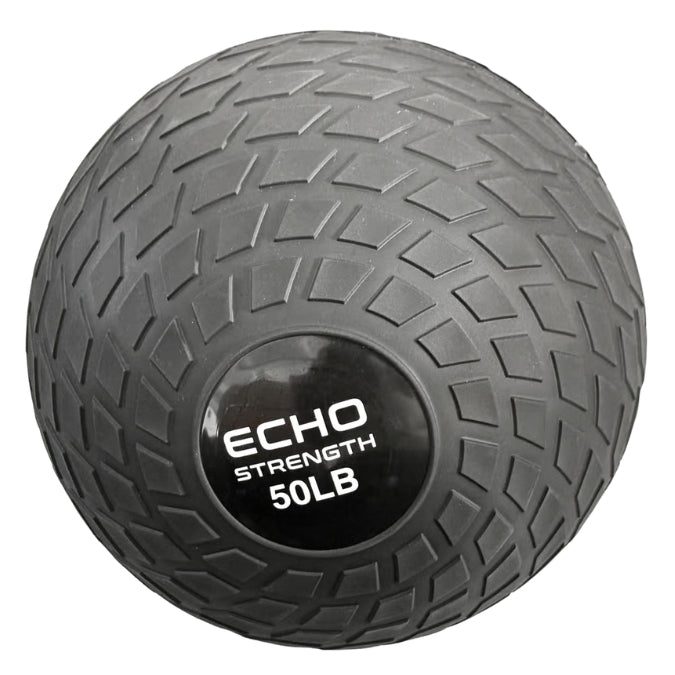 Echo Strength - Elite Slam Balls