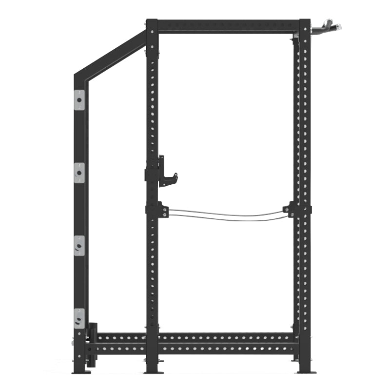 Power Cage