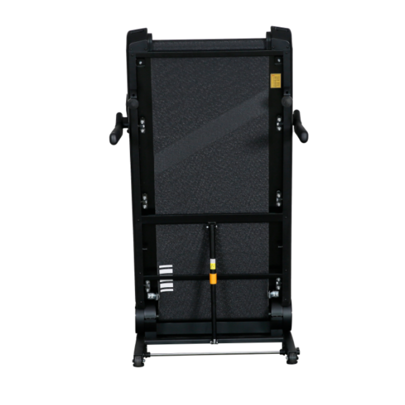 Home Use Motorized Treadmill