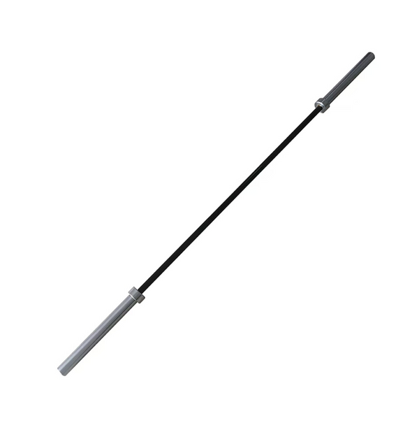 Elite Power Barbell