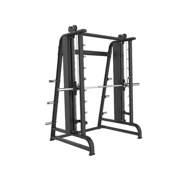 Smith Machine