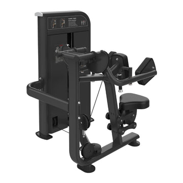 Pro Series Lateral Raise (300 LB Stack)