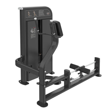 Pro Series Multi Hip Machine (300 LB Stack)