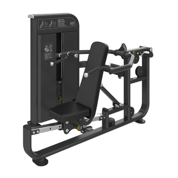 Pro Series Multi Press Machine (300 LB Stack)