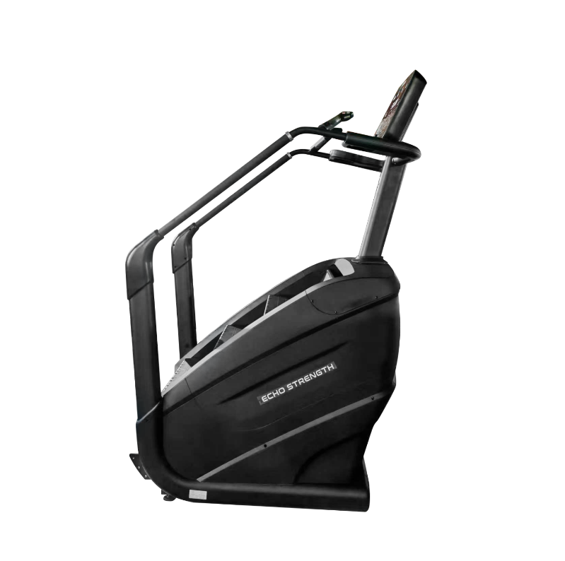 Commercial Stair Master & Stair Climber